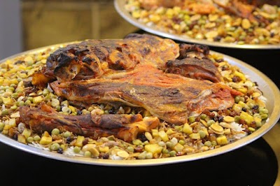 Photos of مطعم المحمود/ الفرع الاول