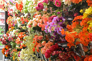 Photo n°9 de GiFi MOLSHEIM à Dorlisheim (Magasin d'ameublement et de décoration)