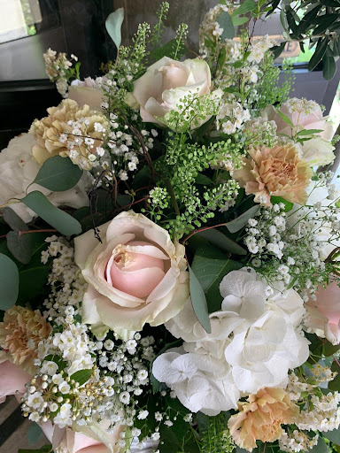 Graziella Fleurs - Thumbnail