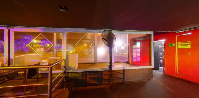 Comentarios y opiniones de O2 Restobar & Terrazas
