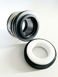 Photo n°8 de EGCT - Garniture Mécanique - Pièce détachée pour pompe - Joint pour pompe à Reventin-Vaugris (Fournisseur d'équipements industriels)