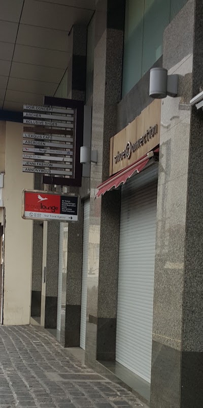 Photos of Travel Lounge Ltd