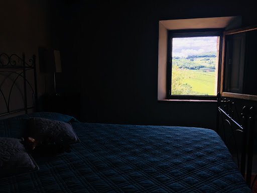 Agriturismo Godiolo - Thumbnail