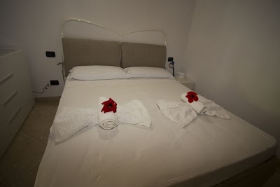 Photos of Villaggio Camping Mimosa