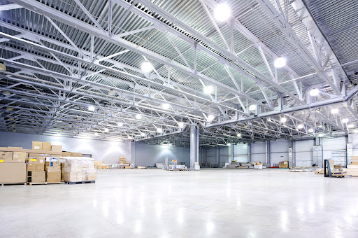 QLD Electrical Industries (QEI) - Thumbnail