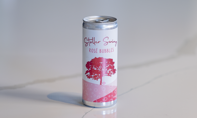 Retrograde Coffee by null