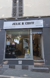Photo n°1 de Julie R'coiff à Melun (Esthéticien)