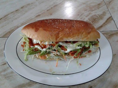 Photos of Bel Piatoo