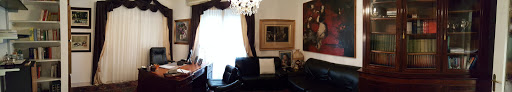 studio odontoiatrico Dr. Aldo Coladonato - Thumbnail