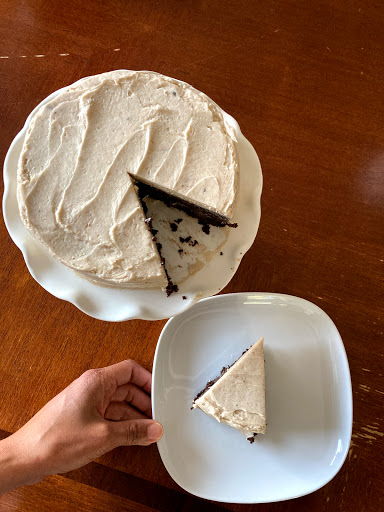 Petite Paleo Bakery - Thumbnail