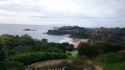 Photos of Waiheke Island