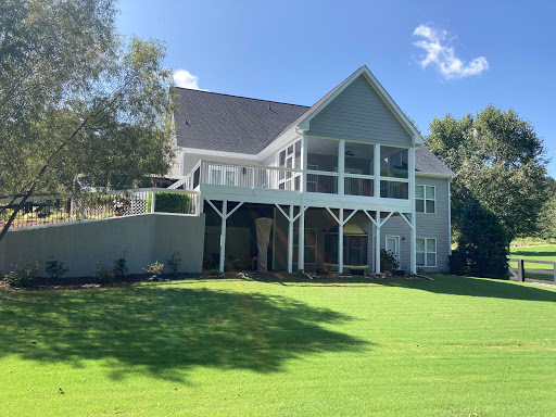 Beyond Measure Home Improvement, LLC Gallery - United States