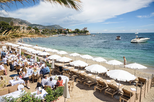 Anao Plage - Thumbnail