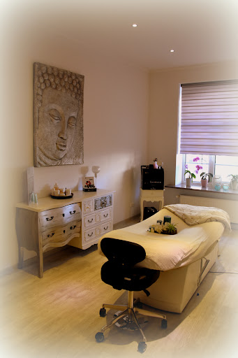 Salon Cutleya Sandra Hendrysiak