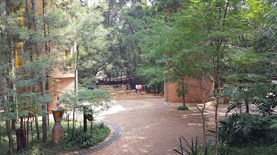 Photos of Galagos Country Estate