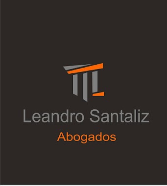 Estudio Santaliz Abogados, Author: Estudio Santaliz Abogados