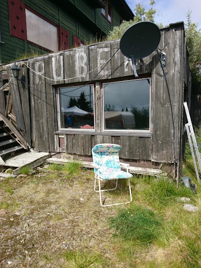 Photos of Sjusj&oslash;vangen Hytteutleie
