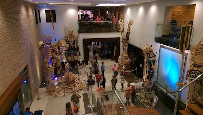 Photos of Sundance Grill & Bar