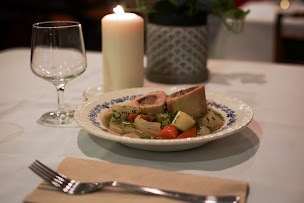 Photo n°26 de Déjà Vu à Bayonne (Espace événementiel)