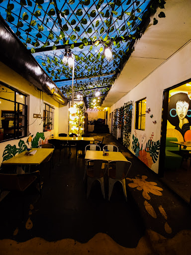 EL PATRÓN