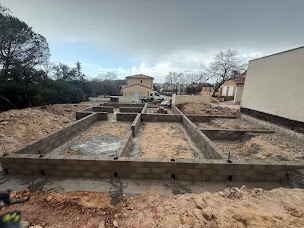 Photo n°22 de Maisons LVM à Villeveyrac (Constructeur immobilier)