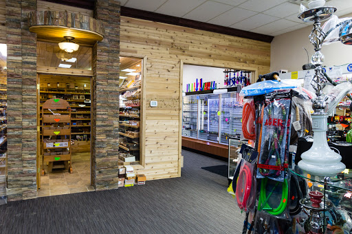 Shorewood Smoke Shop Plus - Thumbnail