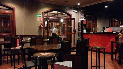 Photos of Forno di Fango Pizzeria