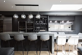 Sheffield Kitchen Outlet