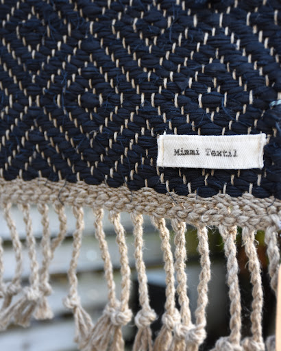 Mimmi Textil