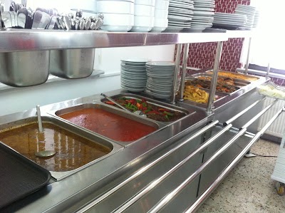 Photos of Net Kurumsal Catering