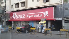 Shazz Super Market karachi