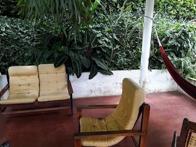 Photos of Centro Recreacional Villa Sthefany