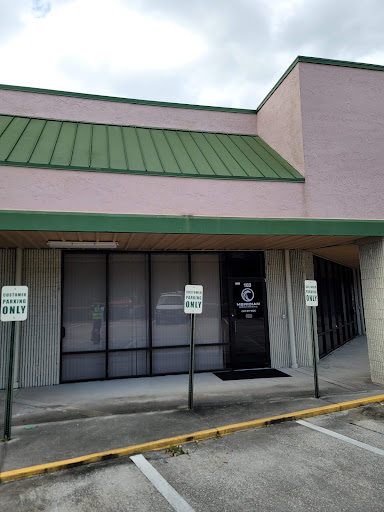 Meridian Mechanical Services, LLC. Gallery - United States