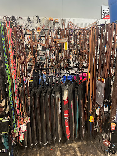 T Bar T Farm Supply - Thumbnail