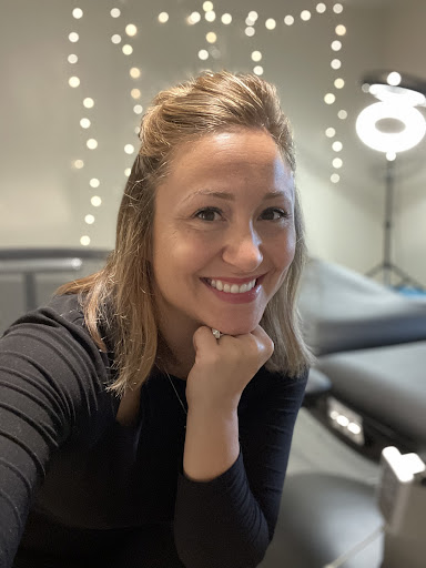 Tricia's Beauty Marx - Thumbnail