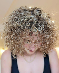 Photo n°6 de Le Salon à Clohars-Carnoët (Salon de coiffure)