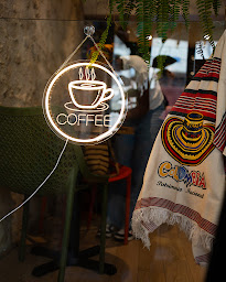 Photo n°19 de L’Atienda à Montpellier (Restaurant colombien)