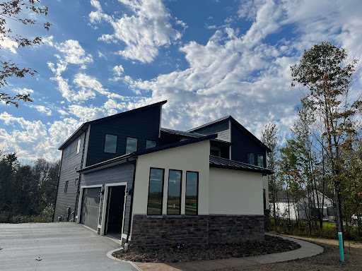 TrueColors Painting LLC