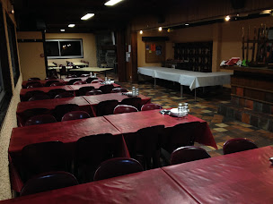 Photo n°8 de Centre de Vacances Les Pierres Blanches à Boutx (Camp d'été)