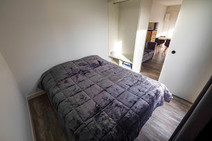 Photo n°18 de Natibox Lyon - Studio de jardin à Saint-André-de-Corcy (Agence immobilière)