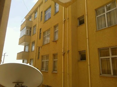 Photos of Sunshine Apartments Gerji