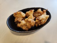 ヤサイラーメン 三十二匁