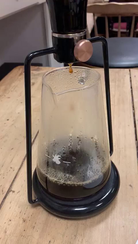 Micro Roastery — photo 6