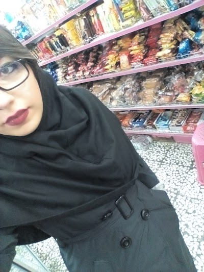 Photos of فروشگاه چهار ستاره شهروند