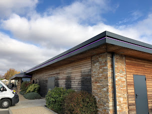 Photo n°16 de Patapain à Bourges (Saladerie)