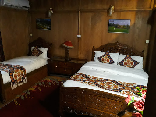 Gallery image 201