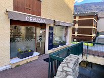 Institut Oréliana à Bourg-Saint-Maurice