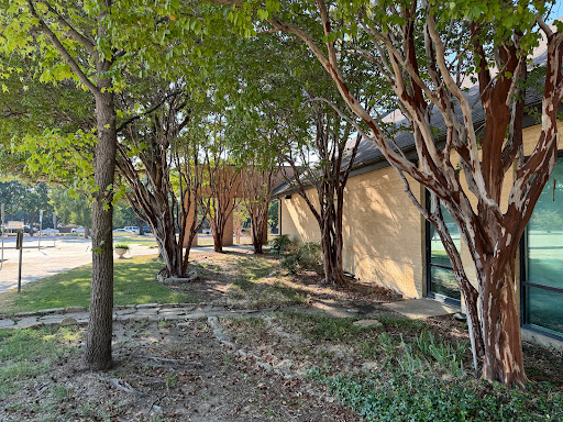 Creekwood Christian Church - Thumbnail