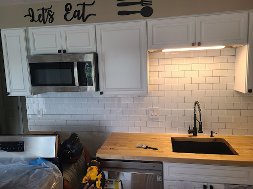 AA&K CONSTRUCTION LLC - Thumbnail