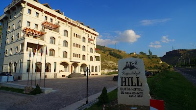 Photos of Kapadokya Hill Hotel & Spa